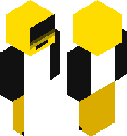 Golden Shedletsky I Forsaken
