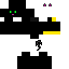 skin for Goldpaw