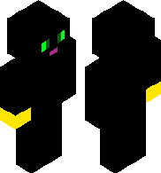 Goldpaw