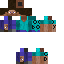 skin for good boy
