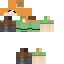 skin for goofball alex