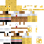 skin for Goofball