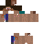 skin for GOONEY#2