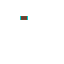 skin for GORUNMEZ