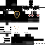 skin for GOTICO