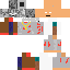 skin for Grampa