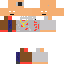 skin for Grampa