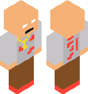 Grampa