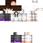skin for GrapeAppleSauce original skin
