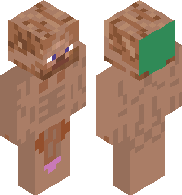 grass_man17