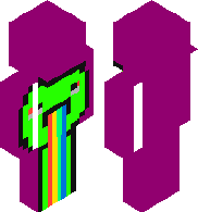 grass_man7