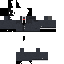 skin for grass_man7