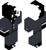 grass_man7