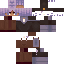 skin for gray