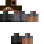 skin for Gray Steve