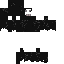 skin for Gream reaper