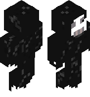 Gream reaper