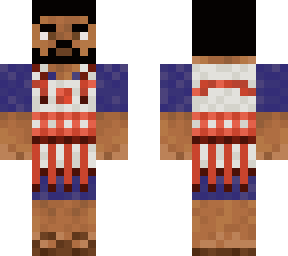 greek hoplite soldier blue