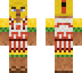 greek hoplite with helmet
