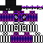 skin for green