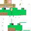 skin for Green pirate (Eid)