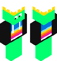 green screen3.0