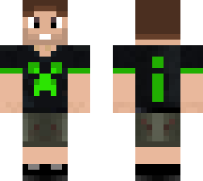 Green Team ImpulseSV