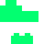 skin for green thats my favorite color