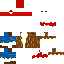 skin for Greenland 2