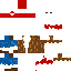 skin for Greenland 