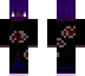 Greimoz
