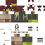 skin for Gremlin