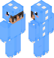grey_tk blue