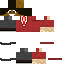 skin for Grian and Mumbo Mycelium Resistance