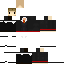 skin for Griffinor guy stage 9