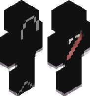 Grim riper