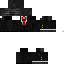 skin for Grox