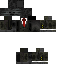 skin for grox