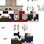 skin for Groxy lmanberg