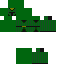 skin for grüner Ritter
