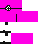 skin for Guard