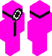 Guard