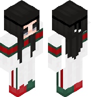 gucci eryn
