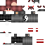 skin for guess who  holy boy  
