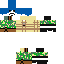 skin for guest 1337