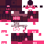 skin for Guest 666 forsaken