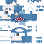 skin for guraa shark