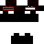 skin for Gustavo_Lima