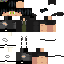skin for guy
