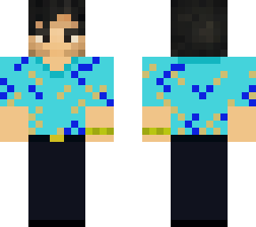 Gyrojett V2